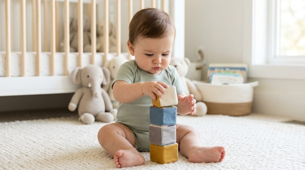 Why It Matters Long-Term If It Becomes a Pattern