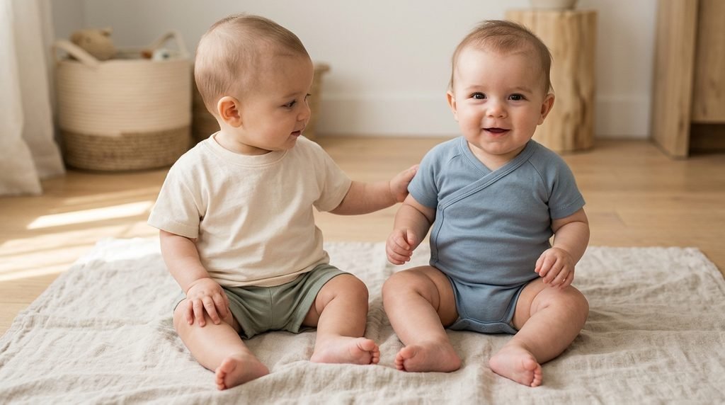 Baby Tees