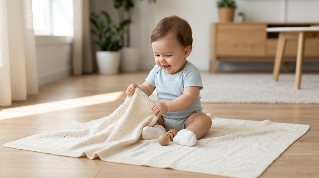 What to Use Instead Before 12 Months