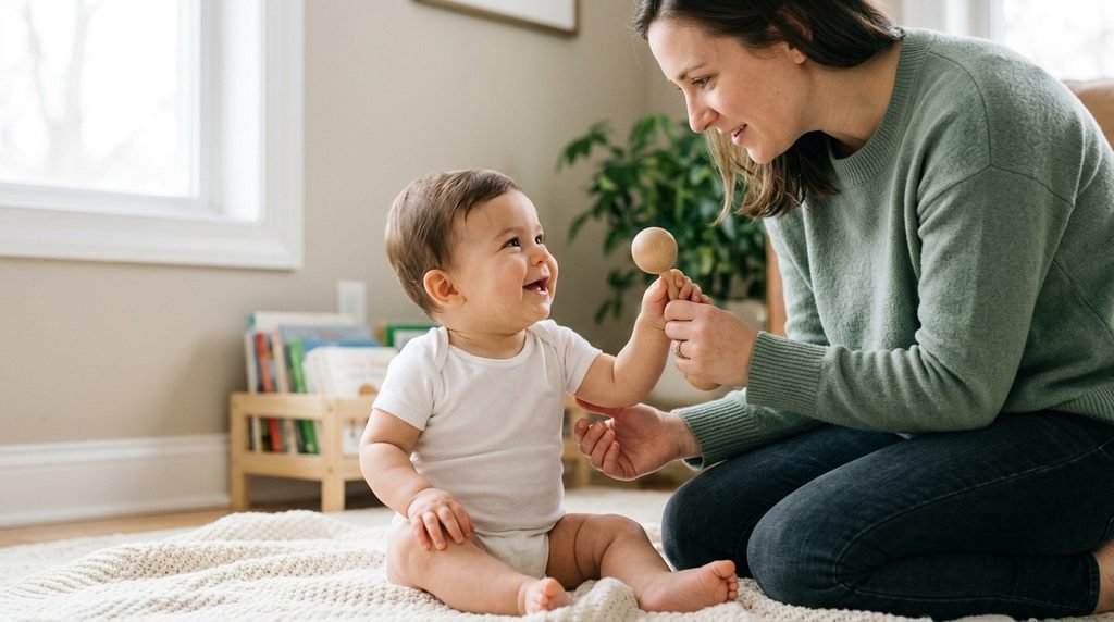How to Cook Bone Marrow for Baby