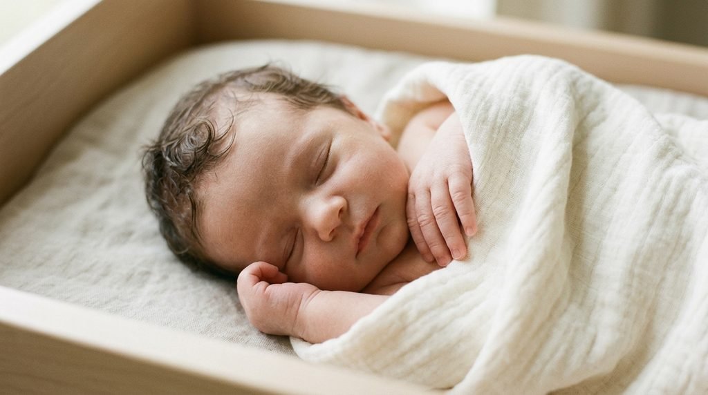 A Quick Recap of "Désirée's Baby"