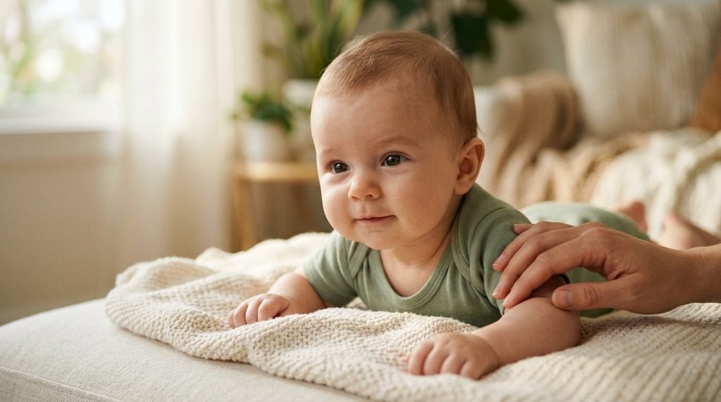 What the Surrogate CAN Influence