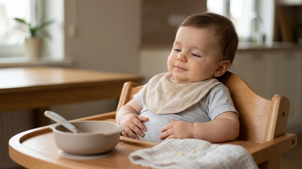How to Know Baby Back Ribs Are Done