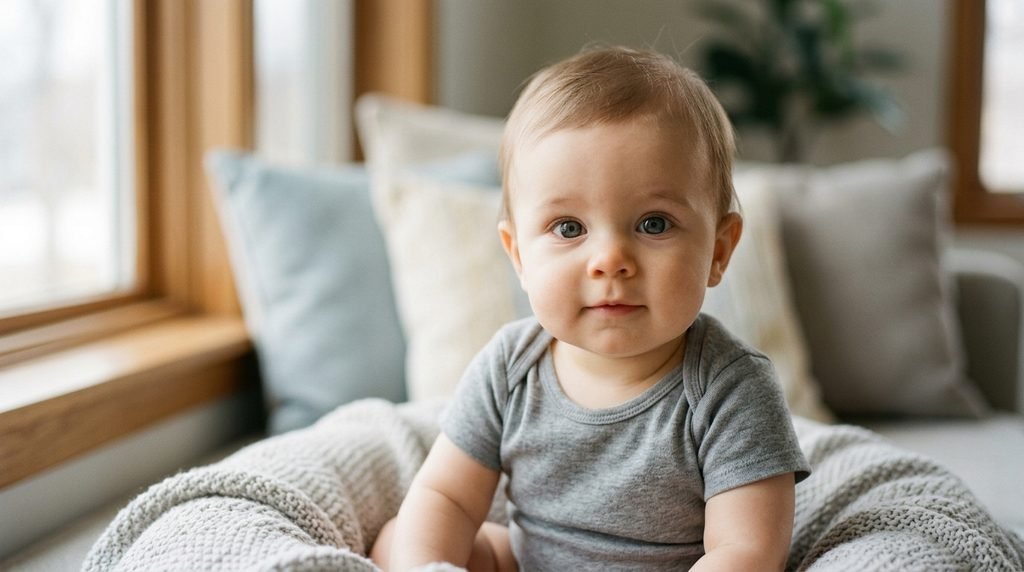 The Gray Areas: Epigenetics and Microchimerism